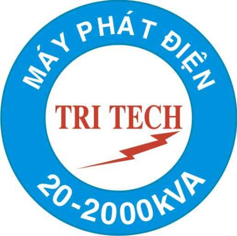 Bảo trì máy phát điện - Công Ty TNHH Thương Mại Và Dịch Vụ Máy Phát Điện Trí Kỹ Thuật